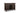 Rafters Wine Sideboard