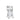 Ronny Swivel Stool
