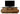 Ross TV Console