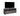 Steel City TV Console