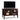 Stockholm TV Console