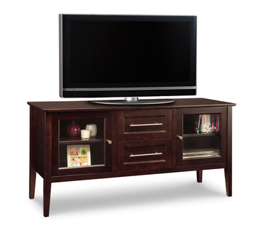 Stockholm TV Console