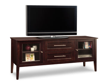 Stockholm TV Console