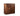 Saratoga 2 Door Sideboard