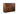 Saratoga 3 Door Sideboard