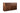 Saratoga 4 Door Sideboard