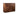 Saratoga Sideboard