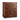 Saratoga Small Chest
