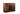 Saratoga Wine Sideboard
