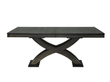 Savoy Table
