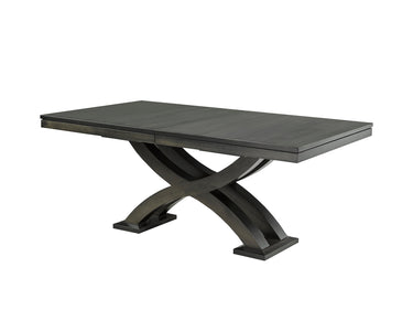 Savoy Table