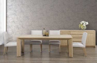 Scott Dining Table