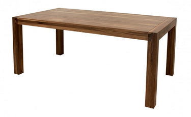 Sim Table