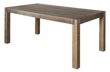 Sim Table