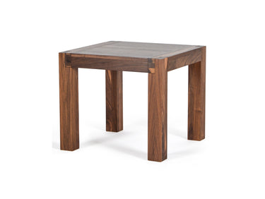 Sim End Table
