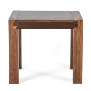 Sim End Table
