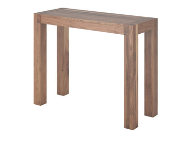 Sim Sofa Table