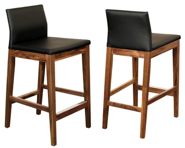 Slim Counter Stool