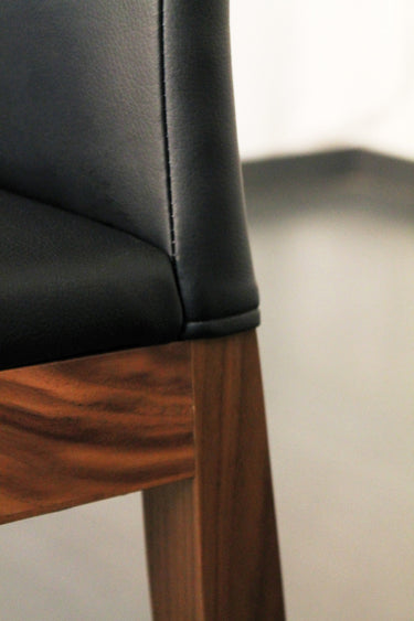 Slim Counter Stool