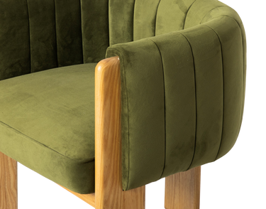 Sofi Accent Chair