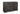 Steel City Sideboard