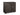 Steel City Small Sideboard