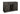 Steel City Wine Sideboard