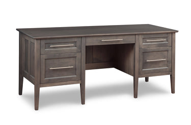 Stockholm Executive Desk