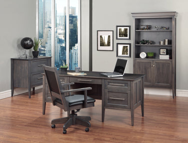 Stockholm Executive Desk