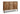 Stockholm Sideboard