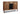 Stockholm Wine Sideboard