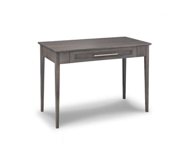 Stockholm Writing Desk