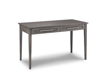 Stockholm Writing Desk
