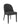 Svene Chair
