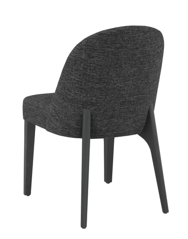 Svene Chair