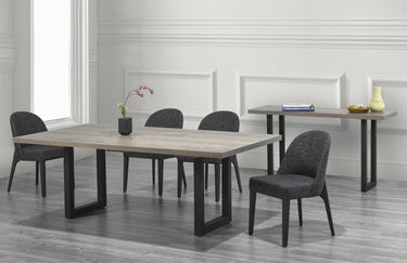 Svene Chair