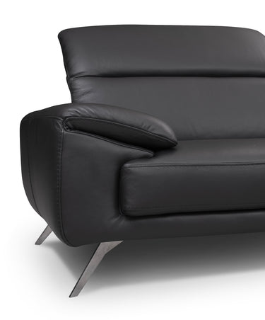 Swing Sofa