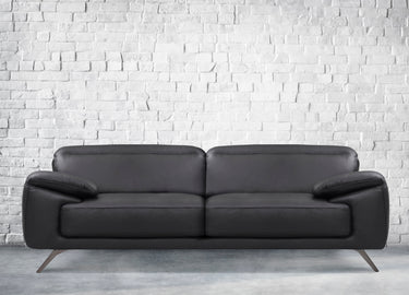 Swing Sofa