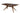 Sword Dining Table