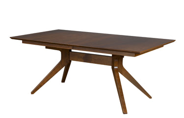 Sword Dining Table