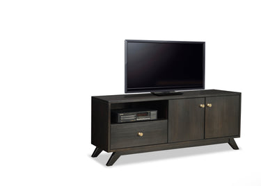 Tribeca TV Console