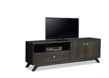 Tribeca TV Console