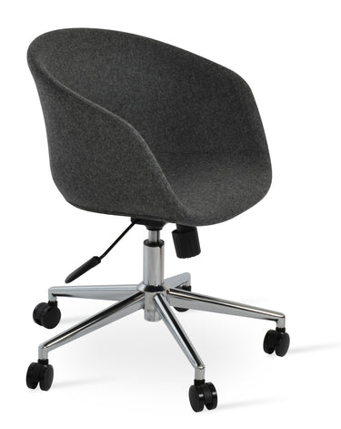 Tribeca Modern Office Chair