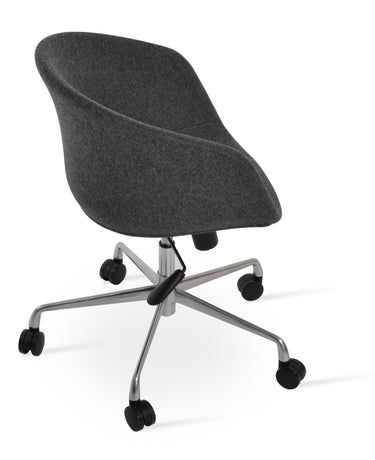 Tribeca Modern Office Chair