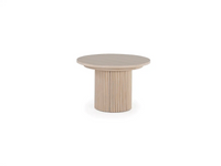 Driftwood | Transformer Round Table animation