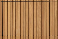 Scandinavian Oak | Transformer Round Table wood finish
