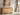 Scandinavian Oak | Transformer Sideboard