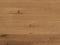 Scandinavian Oak