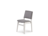 Canadian Birch | Transformer Chair stackable