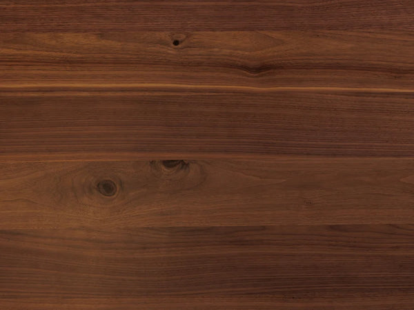 Royal Walnut
